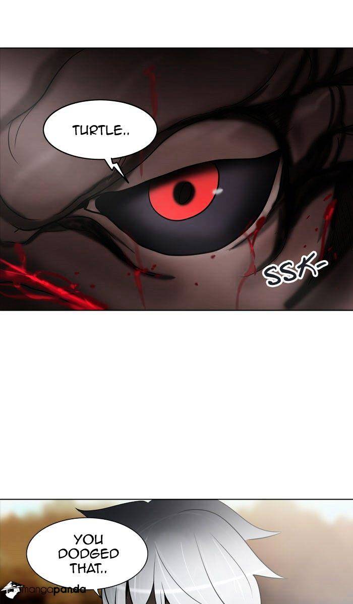 Tower of God, Chapter 285 image 072